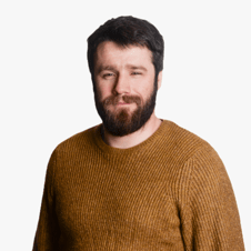 Picture of Jason Moore