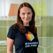 Bild på Emelie Forssell-Löfstedt