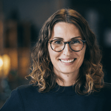 Picture of Charlotta Lundberg
