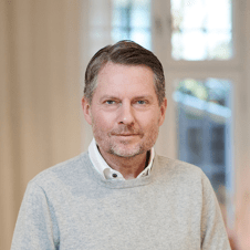 Picture of Mårten Qwist