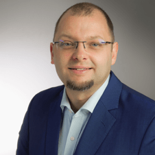 Bild von Jens Schönherr