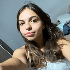 Foto de Giulia
