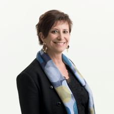 Photo de RAJAONA Sandrine