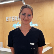 Bild von Julia Holzer