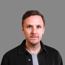 Bild på Mattias Widestrand