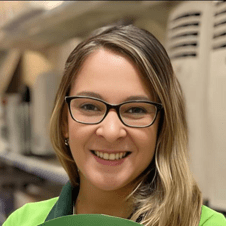 Foto de Maria José Rodrigues