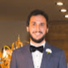 Foto de Renan Gonçalves Miguel
