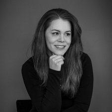 Picture of Jill Farley