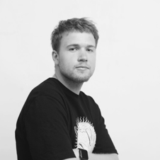 Picture of Fiete Kaupp