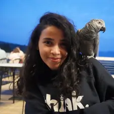 Picture of Any Moody