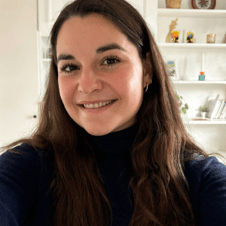 Photo de Marie Wehrung
