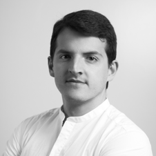 Picture of Stoyan Terziyski