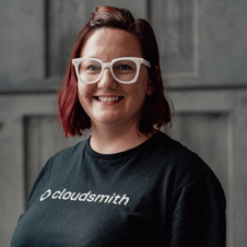 Picture of Lauren Seawright