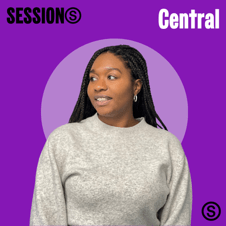 Picture of Ashley Scantlebury