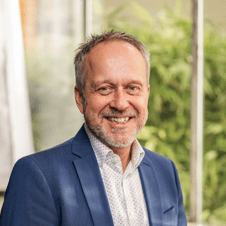 Bild von Christian Ganser