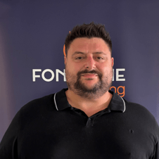 Picture of Alexandre JEVIC