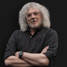 Picture of Rik Hepworth