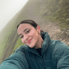 Picture of Zarina López