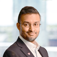 Picture of Mahmud Nawaz