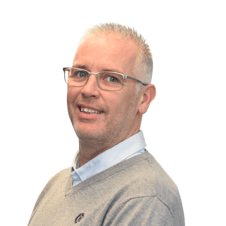 Picture of Dan Thorne
