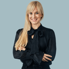 Picture of Caroline Edström