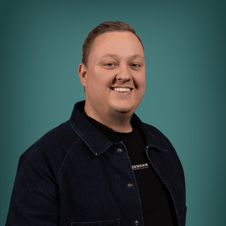 Foto van Paul van Duren