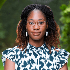 Picture of Pamela Kawuma