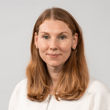 Bild på Ebba