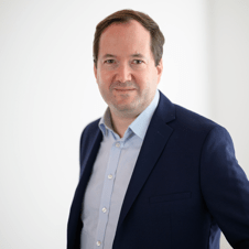 Photo de Martin de Longueau