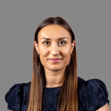 Bild på Cornelia de Keyzer