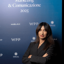 Foto di Sara Prontera