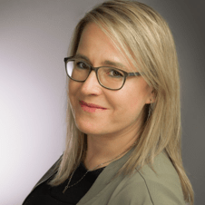 Bild von Bianca Matzke