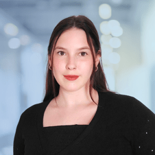 Picture of Melany Montoro