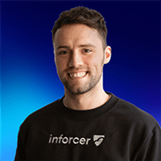 Picture of Ryan Greveson