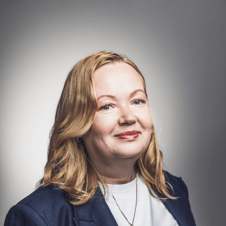 Inga Luste attēls