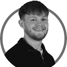 Picture of James Allison