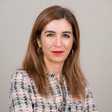 Picture of Blanca Batallán Rodríguez-Somoza