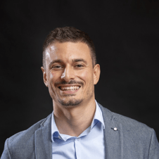Bild von Davide Valsinni