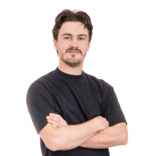 Photo de Thomas Veilleux