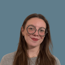 Picture of Courtney Thompson