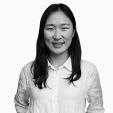 Picture of Yunjeong Jang
