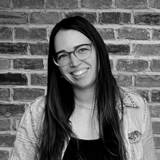 Picture of Meg Erickson
