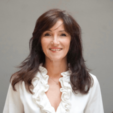 Picture of Anna Maria Nicotra