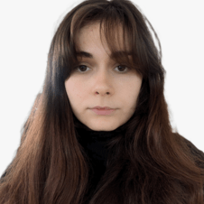 Picture of Denisa Apetroaei