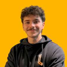 Picture of Federico Bandini