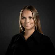 Picture of Alice Törnvall