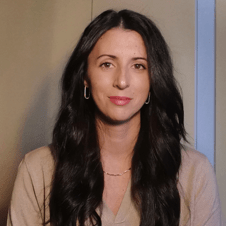 Picture of Teresa Montoto
