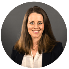 Picture of Emma Blomberg