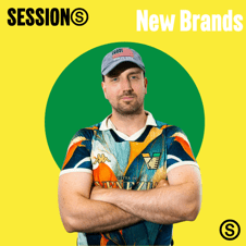 Picture of Jimmy Gale