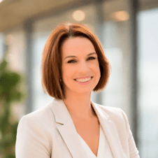 Picture of Elena Svennes
